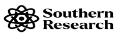 Souther Research